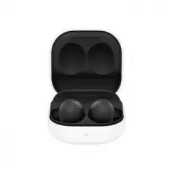 Samsung Galaxy Buds2 Auriculares Bluetooth Negro (graphite Black) R177