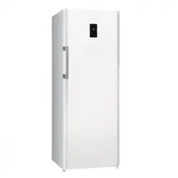 Smeg - Congelador Vertical No Frost - CV290NDF