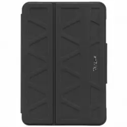 Targus - Pro-tek 20,1 Cm (7.9") Folio Negro