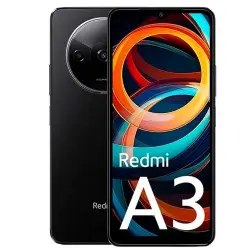 Xiaomi Redmi A3