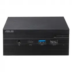 ASUS PN40-BBC533MV SFF Intel Celeron J4025