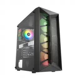 Aures Gaming Basilisk I104f RTX 36 Lite Intel Core i5-10400F/16GB/500GB SSD/RTX 3060