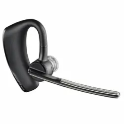 Auricular Bluetooth Plantronics Voyager Legend Con Estuche De Carga