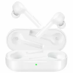 Auriculares Huawei Freedbuds Lite - Blanco