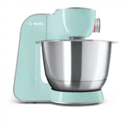 Bosch MUM 5 Robot de Cocina Verde Menta