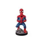 Cargador para mando Cable Guys Spiderman