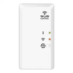 Fujitsu - Interfaz LAN Inalámbrica  Para Aire Acondicionado - 3IVF9039
