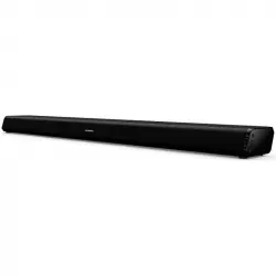 Grundig GSB 910 S All-In-One Barra de Sonido Bluetooth 120W