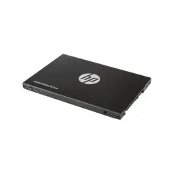 HP - Disco Duro Interno SSD S700, 250 GB, SATA III