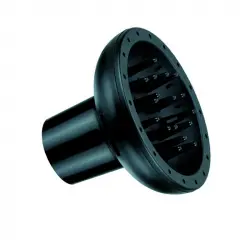 Italian Design Difusor Universal para Secador