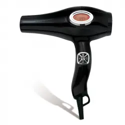 Italian Design GTI Galaxy Secador de Pelo 2000W