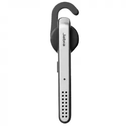 Jabra Stealth UC Auricular Bluetooth Optimizado para Microsoft