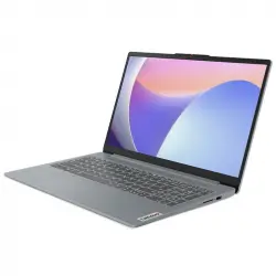 Lenovo IdeaPad Slim 3 15IAH8 Intel Core i5-12450H/16 GB/1TB SSD/15.6"