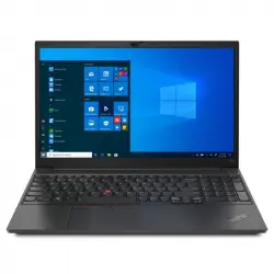 Lenovo ThinkPad E15 Gen 2 Intel Core i5-1135G7/16 GB/512GB SSD/15.6"