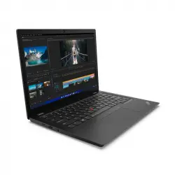 Lenovo ThinkPad L13 Gen 3 Intel Core i5-1235U/16 GB/512GB SSD/13.3"