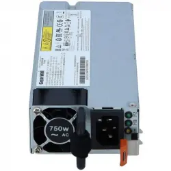 Lenovo ThinkSystem 7N67A00883 750W 80 Plus Platinum