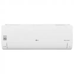 LG - Aire Acondicionado Split 1x1 Inverter Con 3.010 Frig/h Y 3.440 Kcal/h 12REPLACE