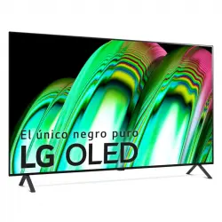 LG OLED48A26LA 48" OLED UltraHD 4K HDR10 Pro