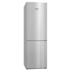 Miele - Frigorifico combi Miele No Frost -KFN 4374 ED el.