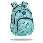 Mochila Basic Plus Coolpack Daisy