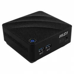 MSI Cubi N JSL-002BEU Intel Celeron N4500