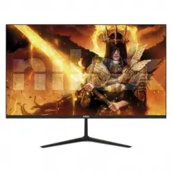 Nilox NXM27FHD751 27" LED FullHD 75Hz FreeSync