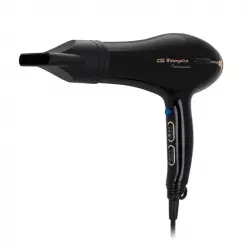 Orbegozo SE 2206 Secador de Pelo 2200W