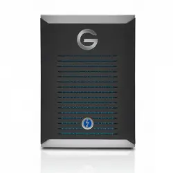 SanDisk G-Drive Pro 1TB SSD Thunderbolt 3
