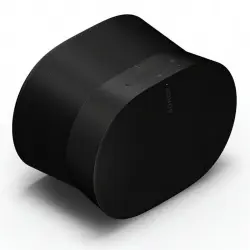 Sonos - Altavoz inteligente Sonos Era 300 Negro (Reacondicionado grado A).