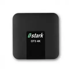 Tv Box 4k, Android Tv Box 11.0, Chip Amlogic S905w2, 2 Gb Ram+16 Gb
