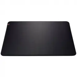 BenQ Zowie PTF-X Mousepad Gaming para eSports