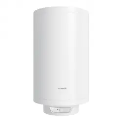 Bosch - Termo Eléctrico Vertical Tronic 6000T ES120-5 Con Capacidad De 120 Litros