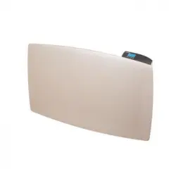 Ducasa Radiador Decorativo Con Inercia 1600w Blanco - 0.637.997