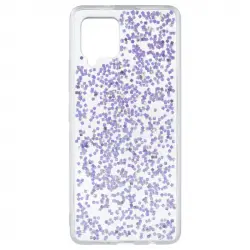 Funda Glitter Premium Para Samsung Galaxy A42 5g