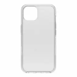 Funda Otterbox Iphone 13 Antigolpes Magsafe Symmetry Series+ Purpurina