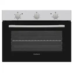 Horno Cchcv4521m