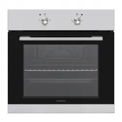 Infiniton - Horno Convencional Con 4 Funciones - C723