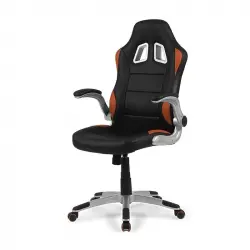 Jshome Silla Gaming Mugello