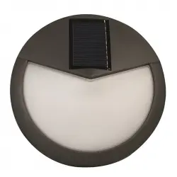 Luxform Pasadena Foco Solar LED