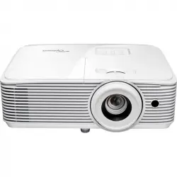 Optoma HD29X Proyector DLP Full HD 4000 Lumens Blanco