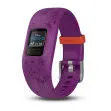 Pulsera De Actividad Garmin Vivofit Jr. 2, Anna