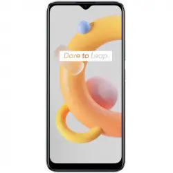 Realme C11 2021 2/32GB Gris Libre