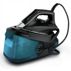 Rowenta Powersteam VR8317 Centro de Planchado 2400W 6.1Bar