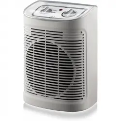 Rowenta SO6510F0 Instant Comfort Aqua Calefacctor 2400W