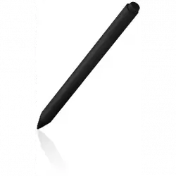 Stylus pen - Microsoft Surface Pen, Bluetooth 4.0, Negro