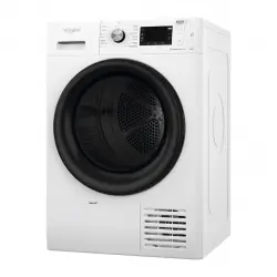 Whirlpool - Secadora 8 Kg Condensación - FFT M22 8X3B SP