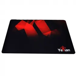 Yeyian Krieg Serie 1050 Alfombrilla Gaming