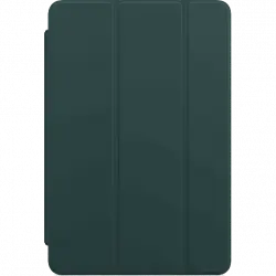 Apple Funda Smart Cover para iPad mini, poliuretano, Verde ánade