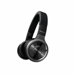 Auricular Pioneer SE-MX8-K - Negro