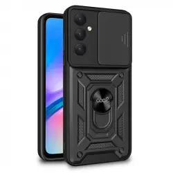 Cool Carcasa Hard Ring Marino para Samsung Galaxy A05s